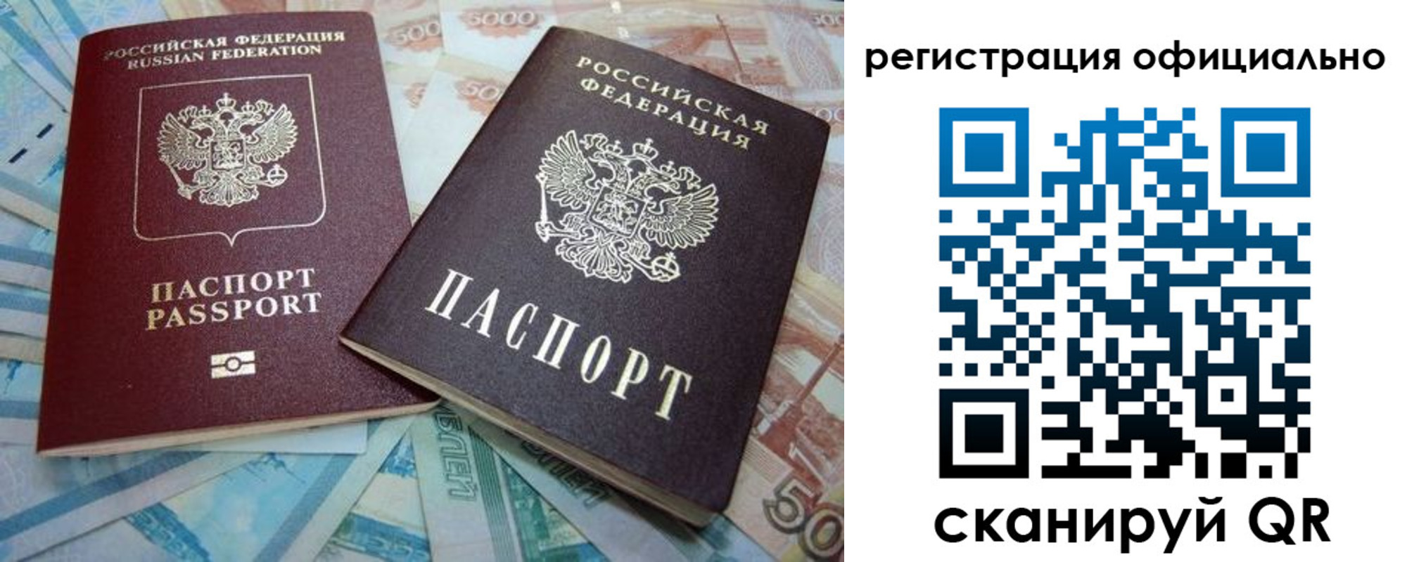 прописка для школы в Плавске